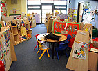 Classroom sound systems