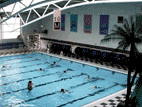 PA systems for lesiure centres