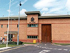 Intercom systems for prisons