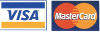 card logos