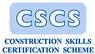 CSCS logo