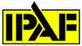 IPAF logo