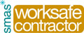 Workdafe Contractor