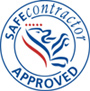 Safe Contractor