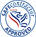 Safe Contractor