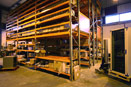PAS Warehouse