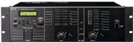 D-901 digital mixer