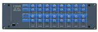 Z8ii 8 Zone mixer