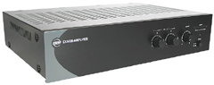 CXA120 amplifier