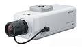 cctv camera