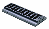 L151-10 Charger