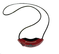 RI150L IR receiver