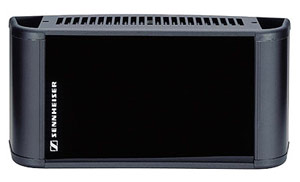 SZI1015T Modulator