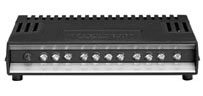 SI30IR Transmitter