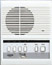 Intercom