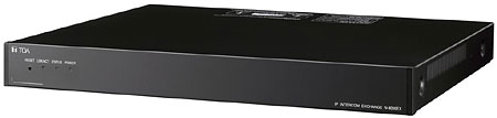 N-8000EX Exchange Unit 