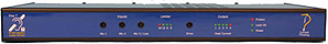 ET300 Loop