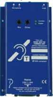 ET30 Loop