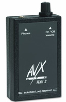 RXTi Loop tester