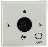 APM loop mic