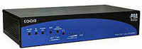 PDA500 Loop