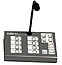 CDPM8 Microphone