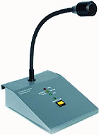 DPM102 Microphone