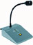 DPM102 Microphone