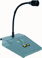 DPM202 Microphone