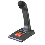 PM-660 Microphone