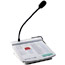 RM-200M Microphone