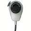 577B Microphone