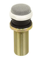 MPC22 microphone