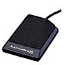 MPC65W microphone