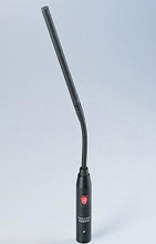 ES935ML microphone