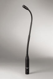 U857QLA microphone