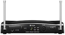 WT-5810 receiver