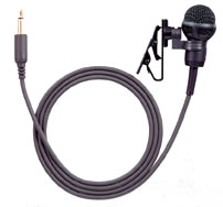 YP-M101