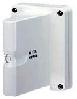 YW-4500 antenna