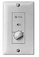 AT-303P attenuator