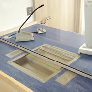 K003L Flush system, click here to go to the item page